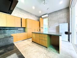 Ang Mo Kio Street 13 (D20), Detached #482754311